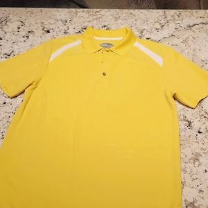 Golf Shirt